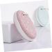 minkissy for scrubbing feet Heels Pumice Natural Lave Pumice Cleaning Tools Sponge Filter Heel Scrubber Foot Grinding Stone Removing Stone Foot Care Tool Remover High Heel Foot wash - Buy Online on GoSupps.com