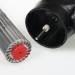 Buy JBL PROTEMP Cooler x200 - Optimal Cooling Fan for Aquariums (60-200L) | Freshwater & Saltwater Solutions - Shop Internationally - Buy Online on GoSupps.com