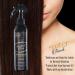 Master Touch Keratin Sealing Spray (8oz/236ml) Designed to reinforce cuticle sealing for nutrient retention after a keratin treatment. - Buy Online on GoSupps.com