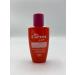 Fair & White So Carrot Brightening Radiance Serum 30ml | Skin Brightening with Carrot Oil - International Shipping Available - Buy Online on GoSupps.com