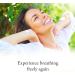 Rootology Breathe Free - Natural Nasal & Sinus Relief - 120 Capsules - Buy Online on GoSupps.com