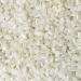 Divella Original Rice - Lot of 5 grains of round rice - Italian rice - Id al for traditional recipes - Packaging sous vide of 1 kg + 1 packet of talc powder Felce Azzurra - Sachet of 100 - Buy Online on GoSupps.com