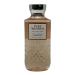 Bath & Body Works PURE WONDER Deluxe Gift Set - Fragrance Mist, Body Cream, Lotion, Shower Gel - Full Size - Buy Online on GoSupps.com