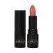 Cream Lipstick Hydrating Long-Lasting Satin Finish 3.5 g (0.12 oz) (Taffy)