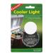 Coghlan's Inside Cooler Lid Light, Gray