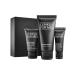 For Men Starter Kit - Daily Control