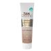 Firming Gradual Self Tan Cream 100ml Bronze