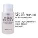Amber Lash Magic Primer 180ml - Gentle Eyelash Extension Primer for Strong Adhesive Bonding | Removes Makeup Residue, Oil & Dust - Buy Online on GoSupps.com