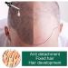 dijiusidy Ginger Hair Growth Oil Prevent Baldness Good-absorption Fast Growing 30MLSerum Nourish Tools Female - Buy Online on GoSupps.com