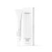 Transparent Lab Adult Acne Treatment | Repair for Acne-Prone Skin | Effective Skincare Solution - Buy Online on GoSupps.com