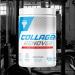 Trec Nutrition Sp z oo Trec Nutrition Collagen Renover 350g Mango Passionfruit Proteins Collagen Mango Passionfruit 350g - Buy Online on GoSupps.com