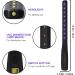 VANELC UVC Light Sanitizer Wand - Portable UV Sanitizer for Handheld Use - Buy Online on GoSupps.com