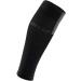 CEP Ultralight Compression Calf Sleeves for Men - Black/Dark Grey - Buy Online on GoSupps.com
