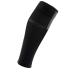 CEP Men's Compression Calf Sleeves 3.0 Size IV Black/Dark Grey - Buy Online on GoSupps.com