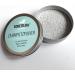 Schettlers Toothbrush Powder - All-Natural Dental Care with Kieler Ostseesalz & R gener Healing Cross - 30G Eco-Friendly Packaging - Buy Online on GoSupps.com