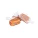 Taras Handcrafted Gourmet Sugar-Free Caramel 11.5 oz - Small Batch Kettle Cooked Creamy Individually Wrapped - 1 Pack - Buy Online on GoSupps.com