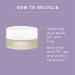 Balance Me Stellar Balm Multi-Purpose Balm for Lips Body Hands & Feet - Lip Balm Antioxidant Rich For All Skin Types Natural & Cruelty Free Made In UK 5ml 1BMS26-5 - Buy Online on GoSupps.com