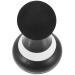 BCOATH Fascia Simple Tool Neck Handheld Small Hand Mini Massager Deep Tissue Electric Back
