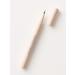 Lauren Conrad Beauty The Eyeliner