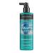 John Frieda Volume Lift Thickening Spray for Natural Fullness, 6 Ounces, Fine or Flat Hair Root Booster Spray with Air-Silk Technology