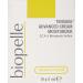 Biopelle Tensage Growth Factor Advanced Cream Face Moisturizer 1 Oz - Buy Online on GoSupps.com
