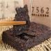 250g (0.55LB) th Menghai Xing Hai m r th Pu'er vieux th Puer th noir cuit th Pu-erh th Pu erh th chinois th sain th Puerh th rouge QiZi cha - Buy Online on GoSupps.com