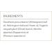 Buy Young Living PanAway Essential Oil Blend 5 ml - Cooling & Soothing Relief for Muscle Recovery | Post-Workout Support | International Shipping Available - Buy Online on GoSupps.com