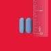 Tylenol PM Extra Strength Caplets 500 mg Acetaminophen + 25 mg Diphenhydramine HCl - 150 ct | Nighttime Pain Reliever & Sleep Aid - Buy Online on GoSupps.com