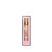 Victoria's Secret Bombshell Eau de Parfum Travel Spray Notes of Purple Passion Fruit Shangri-La Peony & Vanilla Orchid Mini Perfumes for Women (0.23 oz)