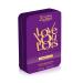 LOVE YOU LOTS DELUXE LIMITED EDITION BY CREATION LAMIS PERFUME FOR WOMEN 3.3 OZ / 100 ML EAU DE PARFUM SPRAY - Buy Online on GoSupps.com