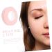 Beaupretty Eyelashes Rolls Grafting eyelash tape lash extension eyelash tapes dispenser foam lash tape eyelash tape eyelash adhesive tape medical tapes breathable eyelashes non-woven Tape - Buy Online on GoSupps.com