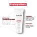 ZEROID Pimprove Moisturizer | Korean Dermocosmetic with Hyaluronic Acid for Skin Barrier | 100ml (3.38 fl oz) - International Shipping Available - Buy Online on GoSupps.com