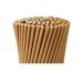 Sowaka 100 Pcs Paper Straws 8 Inch Kraft Bulk Disposable Biodegradable Drinking Draws for Party Supplies Baby Shower Wedding Birthday Christmas Decoration