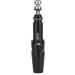 Gofotu .335 Adapter Sleeve for Titleist TS1 TS2 TS3 TS4 917/915/913D Driver | Serial Compatible | Precision Fit - Buy Online on GoSupps.com