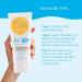 Bondi Sands Fragrance Free Sunscreen Lotion SPF 50+ | Broad-Spectrum Formula | Vegan & Cruelty Free | 150 mL - Buy Online on GoSupps.com