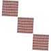 FOMIYES 300 Pcs Grit Sanding Bands Nail Sanding Bands Band Ceramic Tools Manicure Drill Sanding Bands Ceramic Nail Drill Electric Nail File Sand Kit Nail Bit Polisher Ceramics mediumx3pcs As Shownx3pcs