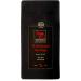 75 Ceylon Breakfast Tea Bags in Resealable Bag - Buy Online on GoSupps.com