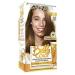 Garnier Belle Collo Permanent Colouration - 63 Blonde