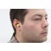 Buy Bilsom Laser Lite Earplugs - 35 Pair Pack SNR 35 | Best Noise Reduction for Comfort & Safety | Fast International Shipping - Buy Online on GoSupps.com