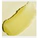 Tree Hut Shea Sugar Body Scrub Candied Lemon 18oz + Bonus Fragrance-Free Makeup Remover Towelettes - Buy Online on GoSupps.com