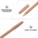 4pcs Concealer Pen Outline Concealer Stick Wonder Concealer Pencil Tattoos Tool for Home - Buy Online on GoSupps.com
