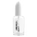 Wet n Wild Fast Dry AF Nail Polish Clear X-Ray Vision | Quick Drying | Long Lasting Shine - 5 Days | 0.46 Fl Oz - Buy Online on GoSupps.com