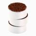 Smoothing Caps - 3 Pack | for Callus Performance Callus Score/Remover