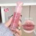 Shop Dulele 6 PCS Hydrating Shimmer Lip Gloss Set Non-Sticky Glitter Liquid Lipstick & Lip Glaze for Glamorous Shine - Buy Online on GoSupps.com