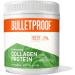 Bulletproof Collagen Protein Powder -17.6 oz
