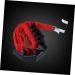 Alipis Bag Rack Organizer Door Hanger Organizer Adjustable Door Hanger Coat Hanger Single Hook Rope - Buy Online on GoSupps.com