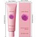 Female Private Care Cream cr me de soin de massage hydratante apaisante avec extraits d'herbes blanchiment naturel de la peau pour les parties intimes pour rajeunir la zone intime (3) - Buy Online on GoSupps.com