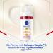 Nivea Anti-Aging Serum for Pigment Spots - Collagen Booster & Hyaluronic Acid Facial Care (30ml) | Cellular Luminous630 2-in-1 Solution - Buy Online on GoSupps.com