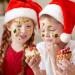 Stampcolour Christmas Metallic Tattoo Paper for Inkjet Printer - DIY Personalized Gold Temporary Tattoos for Kids Party - 5 Sheets 8.5''X11 - Buy Online on GoSupps.com