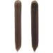 Gkhowiu Wig Straight Ponytail Hair Extensions In Ponytail Synthetic In Ponytail Hairpieces For Women(8#) - Buy Online on GoSupps.com